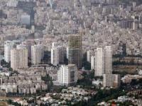 گرانترین خانه در تهران