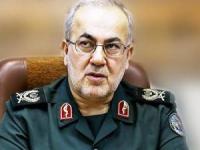 کارت پایان خدمت