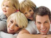 راز افراد خوشحال