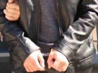 کلاهبرداری میلیاردی