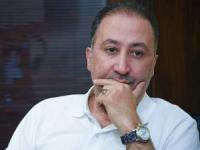 محمد دلاوری