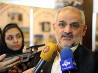 کیک آلوده به قرص