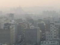 تعطیلی مدارس