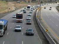 وضعیت جوی کشور