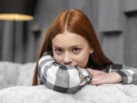 تفاوت دختر باکره و غیرباکره