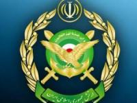 استخدام ارتش