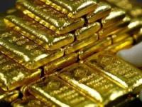 قیمت طلا