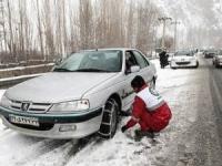 زنجیر چرخ