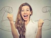 بالا بردن اعتماد به نفس