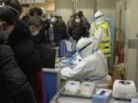 ویروس کرونا