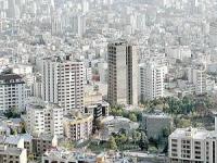 بازار مسکن