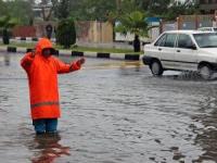 جاده های کشور