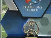 لیگ قهرمانان آسیا