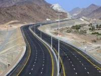 آزادراه تهران شمال
