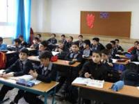 تعطیلی مدارس
