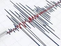 زلزله خرم آباد