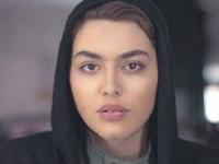 ازدواج ریحانه پارسا