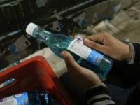 الکل و کرونا