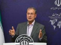 تطعیلی مدارس
