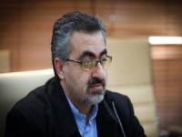 پروفن در تب
