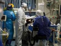 فاصله گذاری اجتماعی