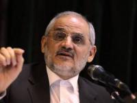 بازگشایی مدارس