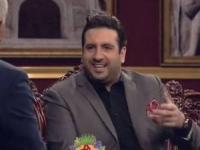 امید حاجیلی