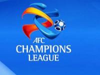 لیگ قهرمانان آسیا ۲۰۲۰
