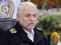 تمدید معاینه فنی