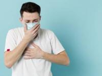 استرس کرونا