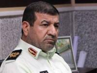 الکل مرگبار