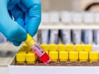 واکسن کرونا