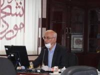 بازگشایی خوابگاه ها