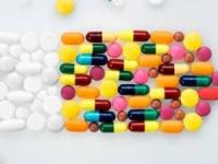 فروش اینترنتی دارو