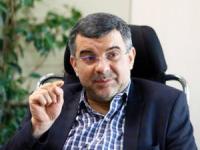 ایران و کرونا