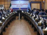 بیماران کرونا