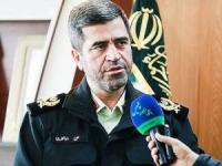 لایو جنجالی