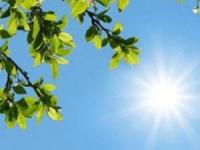 هواشناسی کشور