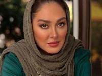 فرزند الهام حمیدی