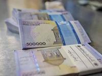 وام رانندگان