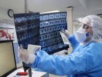 آمار جدید کرونا