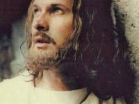 بازیگر بن هور