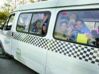 سرویس مدارس