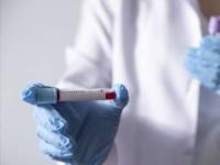 کرونای صنعت نفت