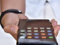 قیمت تلفن همراه