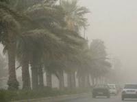 وضعیت جوی کشور