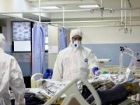 کرونا در مازندران