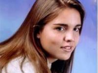 نابودی-دختر-زیبا