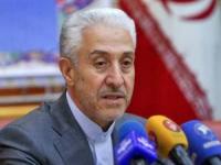 ثبت نام دانشجویان