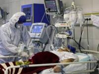 کرونا در البرز